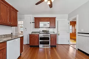 24-26 Baker St, Belmont, MA 02478 - Photo 28