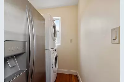 24-26 Baker St, Belmont, MA 02478 - Photo 16