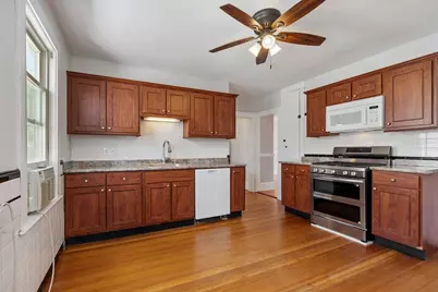 24-26 Baker St, Belmont, MA 02478 - Photo 26