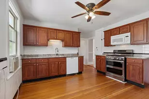 24-26 Baker St, Belmont, MA 02478 - Photo 26