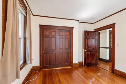 24-26 Baker St, Belmont, MA 02478 - Photo 24