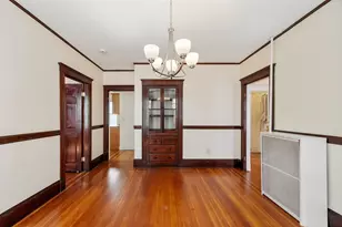 24-26 Baker St, Belmont, MA 02478 - Photo 20