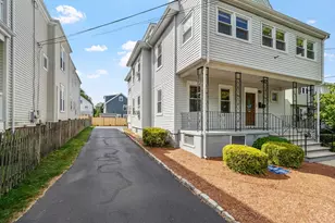 24-26 Baker St, Belmont, MA 02478 - Photo 38