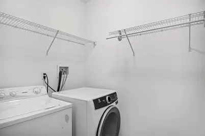 122 Johnson Woods Dr #103, Reading, MA 01867 - Photo 10