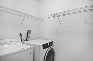 122 Johnson Woods Dr, Reading, MA 01867 - Photo 10