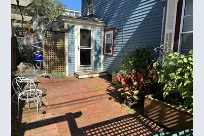 38 Market, Newburyport, MA 01950 - Photo 12