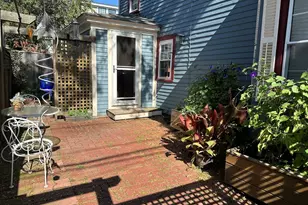 38 Market, Newburyport, MA 01950 - Photo 12