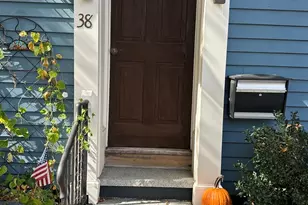 38 Market, Newburyport, MA 01950 - Photo 2