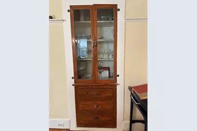 38 Market, Newburyport, MA 01950 - Photo 6
