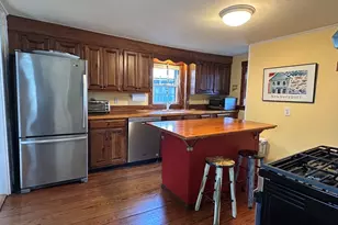 38 Market, Newburyport, MA 01950 - Photo 2