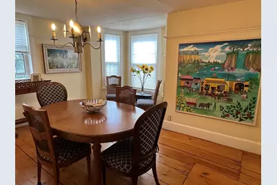 38 Market, Newburyport, MA 01950 - Photo 6