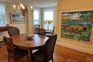 38 Market, Newburyport, MA 01950 - Photo 6