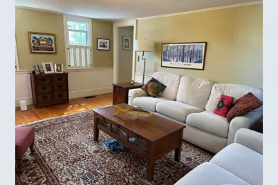 38 Market, Newburyport, MA 01950 - Photo 4