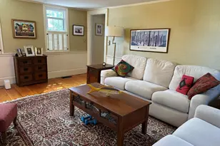 38 Market, Newburyport, MA 01950 - Photo 4