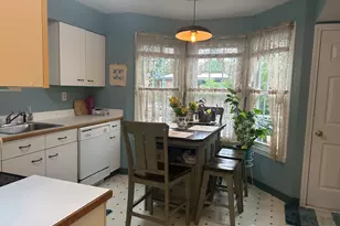 710 Dana Farms, Fairhaven, MA 02719 - Photo 12