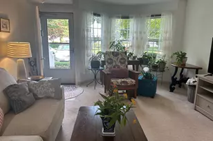 710 Dana Farms, Fairhaven, MA 02719 - Photo 6