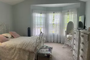 710 Dana Farms, Fairhaven, MA 02719 - Photo 32