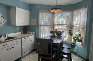 710 Dana Farms, Fairhaven, MA 02719 - Photo 14