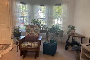710 Dana Farms, Fairhaven, MA 02719 - Photo 10