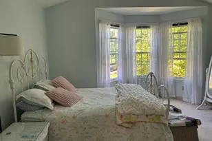 710 Dana Farms, Fairhaven, MA 02719 - Photo 22