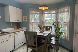 710 Dana Farms, Fairhaven, MA 02719 - Photo 14