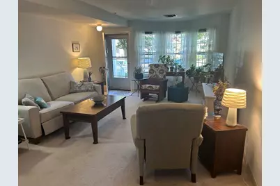 710 Dana Farms #710, Fairhaven, MA 02719 - Photo 10