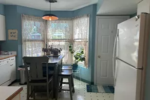 710 Dana Farms, Fairhaven, MA 02719 - Photo 12