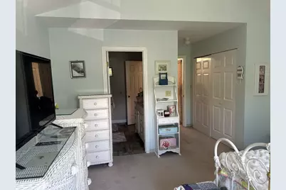 710 Dana Farms #710, Fairhaven, MA 02719 - Photo 22