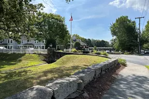 710 Dana Farms, Fairhaven, MA 02719 - Photo 28