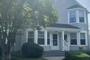 710 Dana Farms, Fairhaven, MA 02719 - Photo 34