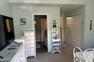 710 Dana Farms, Fairhaven, MA 02719 - Photo 24