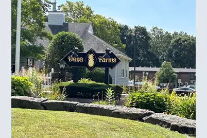 710 Dana Farms #710, Fairhaven, MA 02719 - Photo 4