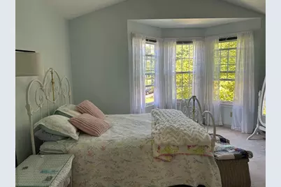 710 Dana Farms #710, Fairhaven, MA 02719 - Photo 20