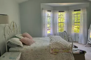710 Dana Farms, Fairhaven, MA 02719 - Photo 20