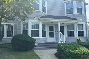 710 Dana Farms, Fairhaven, MA 02719 - Photo 2