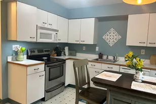 710 Dana Farms, Fairhaven, MA 02719 - Photo 30
