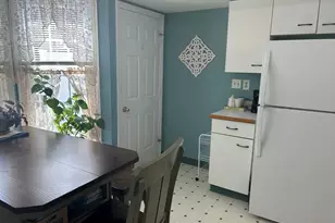710 Dana Farms, Fairhaven, MA 02719 - Photo 16
