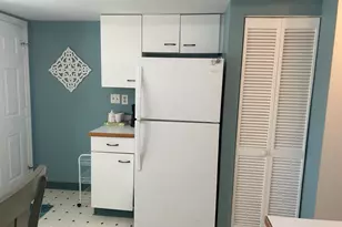 710 Dana Farms, Fairhaven, MA 02719 - Photo 18