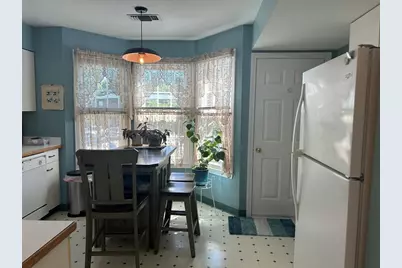 710 Dana Farms #710, Fairhaven, MA 02719 - Photo 12