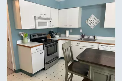 710 Dana Farms #710, Fairhaven, MA 02719 - Photo 14