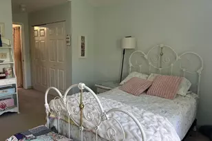 710 Dana Farms, Fairhaven, MA 02719 - Photo 22