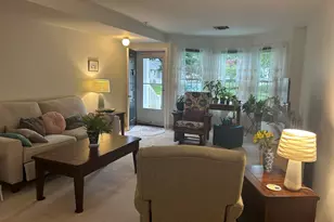 710 Dana Farms, Fairhaven, MA 02719 - Photo 8