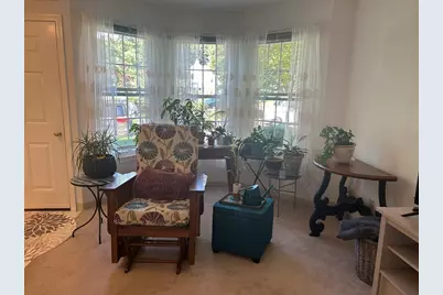 710 Dana Farms #710, Fairhaven, MA 02719 - Photo 8