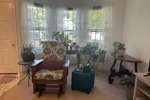 710 Dana Farms, Fairhaven, MA 02719 - Photo 8