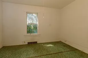 78 Greenwood Pl, Gardner, MA 01440 - Photo 6