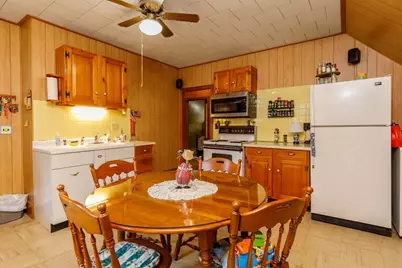 78 Greenwood Place, Gardner, MA 01440 - Photo 10