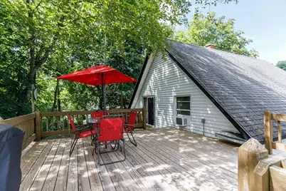 78 Greenwood Place, Gardner, MA 01440 - Photo 16