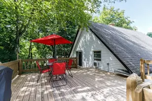 78 Greenwood Pl, Gardner, MA 01440 - Photo 16
