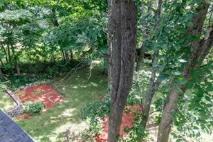 78 Greenwood Pl, Gardner, MA 01440 - Photo 18