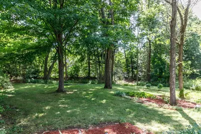 78 Greenwood Place, Gardner, MA 01440 - Photo 22